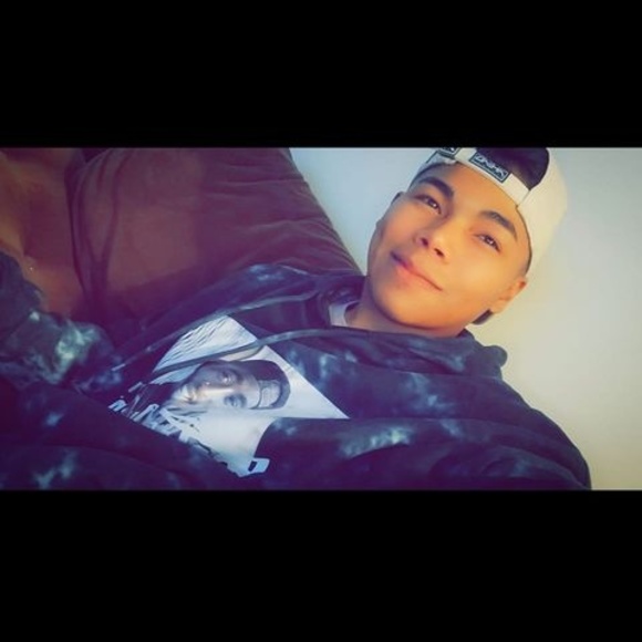 Meet your Posher, Samuel - Picture 1 of 1